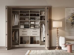 armarios-a-medida-almacenamiento-acabado-neutral-california-closets-620x465